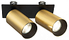 Спот Citilux AXEL CL512D22 100_100_3090124
